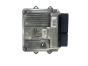 Controlador 51766999 MJD6JF.S1 71600.005.03 Fiat FGP 50767