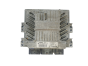 Controlador S122326113A 8200804775 SID301  Renault Siemens 38129