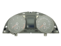Velocímetro/Instrumentos Y Relojes VW Passat 3AA920870A A2C53396324