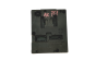 Controlador BSI 8200029342B S108502610G Renault Siemens 22693