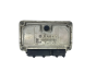 Controlador 0261201666 03C906057AL Skoda VW Bosch 61405