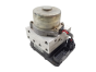 Bomba Abs Mitsubishi Galant MR289078 AC.0511-9191.1 X2T31975M1