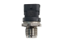 Sensor De Presión De Combustible 0281006726 H820897892 1.6DCI Bosch Renault 