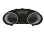 Velocímetro/Instrumentos Y Relojes Opel Astra K Sports 39187106 GM