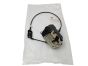 Cerradura Puerta Nuevo Izquierdo Trasera Renault Espace IV 8200017958