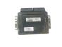 Controlador S110030058A 8200039797 7700110471 Renault Siemens 46890