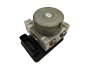 Bomba Abs Ford Courier EY16-2C405-AD EY16-2C013-AD Ate