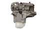 Caja De Cambios Manual JB3928 Renault Megane 1.6 16v 145 000 km 11102