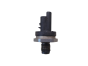 Sensor De Presión De Combustible 0281006507 19207R Bosch Citroen Peugeot