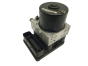 Bomba Abs Ford Fiesta 8V51-2C405-AE 06.2109-5672.3 Ate 61591