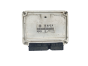 Controlador 045906019BR 0281012318 VW Seat Skoda Bosch 44633