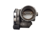Mariposa De Aire 06B133062M 0280750009 VWAG Bosch