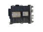 Controlador 0280000749 28SA2328 PSA Bosch