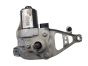 Motor De Los Limpiaparabrisas Derecho Ford B-Max AV11-17504-BD W000028931