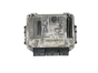 Controlador 0281013364 8200635663 8200833387 Renault Bosch 45805