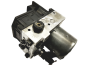 Bomba Abs Audi A4 8E0614517 0265950011 Bosch 34929