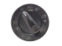 Interruptor De Las Luces Skoda Octavia 1U0941531A 04052021