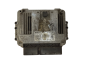 Controlador 0281014459 51805033 5336A5WBM M21 Alfa Romeo Bosch 13746