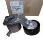 Rodillo guía Nueva Original 1612372480 Citroen Peugeot