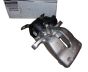 Pinzas De Freno Izquierdo Trasera Nueva Original 440114886R Renault