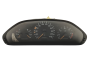 Velocímetro/Instrumentos Y Relojes Mercedes C W202 2025400748 110008824012 VDO
