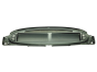 Velocímetro/Instrumentos Y Relojes Citroen Xsara Picasso 9652496780 28748