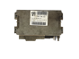 Controlador IAW16F.EB 46519634 Fiat Magneti Marelli 21707