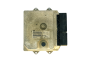 Controlador 51872442 MJD8F2.A2 BC.0103468.A Alfa Romeo FPT