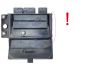 Controlador 8200398934 8200449080 R0410B030C Renault Delphi 62266
