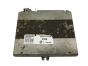 Controlador S101725111Q 7700860308 7700873465 Renault  Siemens 68187
