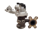 Turbocompresor VW Audi Seat Skoda 1,2 TSI 04E145713Q 