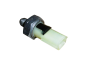 Sensor De Presión De Aceite Original Renault Clio 3 Scenic III 252405053R
