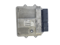 Controlador 55194016 MJD6JF.Y1 71600.007.02 FGP Lancia 60026