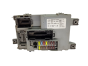 Controlador BSI Fiat 00519170150 28330954 Delphi
