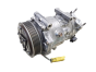 Compresor Aire Acondicionado SANDEN SD7C16 1321 9671216780 Citroen Peugeot 1019