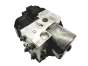 Bomba Abs Lancia Y 46547226 0265216614 Bosch 38513