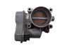 Mariposa De Aire 24459501 Opel Chevrolet Saab GM 15054