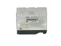 Controlador BMW 1429760 0261203447 Bosch 40816
