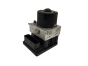 Bomba Abs Opel Astra H Zafira B 13213610 10.0960-0548.3 4863