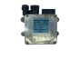 Controlador PSA 9655757780 6900000711 Q1T19075MZE Koyo 49344