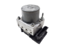 Bomba Abs Opel Corsa C 13182319 0265800443 0265231583 Bosch 1156