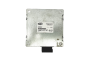 Controlador 51833517 503950410103 Fiat Magneti Marelli 17354