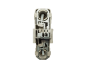 Circuito Impreso Faro Posterior Trasera 95652978 Citroen XM Valeo 13204
