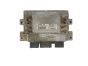 Controlador S120200102A SIM32 8200414422 8200401568  Renault 45955
