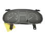 Velocímetro/Instrumentos Y Relojes Trafic 2 Vivaro Primastar 8200283197 E