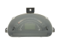Velocímetro/Instrumentos Y Relojes Citroen C3 9650735580 E 00 Sagem
