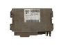 Controlador IAW16F.EB 7795574 61602.063.01 Fiat Magneti Marelli 2789