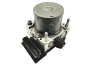 Bomba Abs Fiat Panda 46802215 0265800306 Bosch 46838