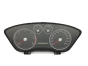 Velocímetro/Instrumentos Y Relojes Ford Focus C-MAX 4M5T-10849-GP 44434