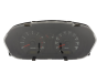 Velocímetro/Instrumentos Y Relojes Kia Picanto 94007-07150 11000-926800K 21143